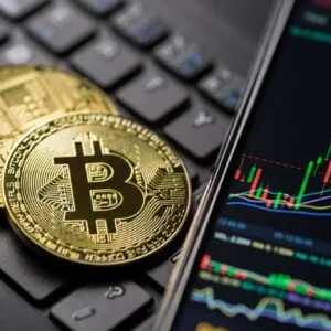 Consider Before Investing In Bitcoin