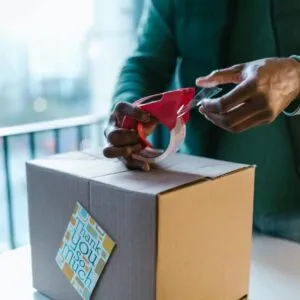 Custom Packaging Can Help Your Supplement