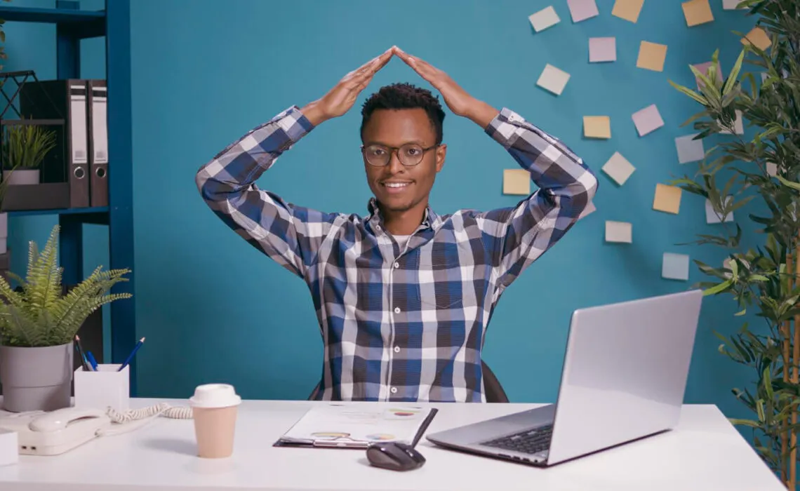 Different Types Of Business Insurance