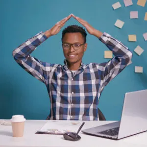 Different Types Of Business Insurance