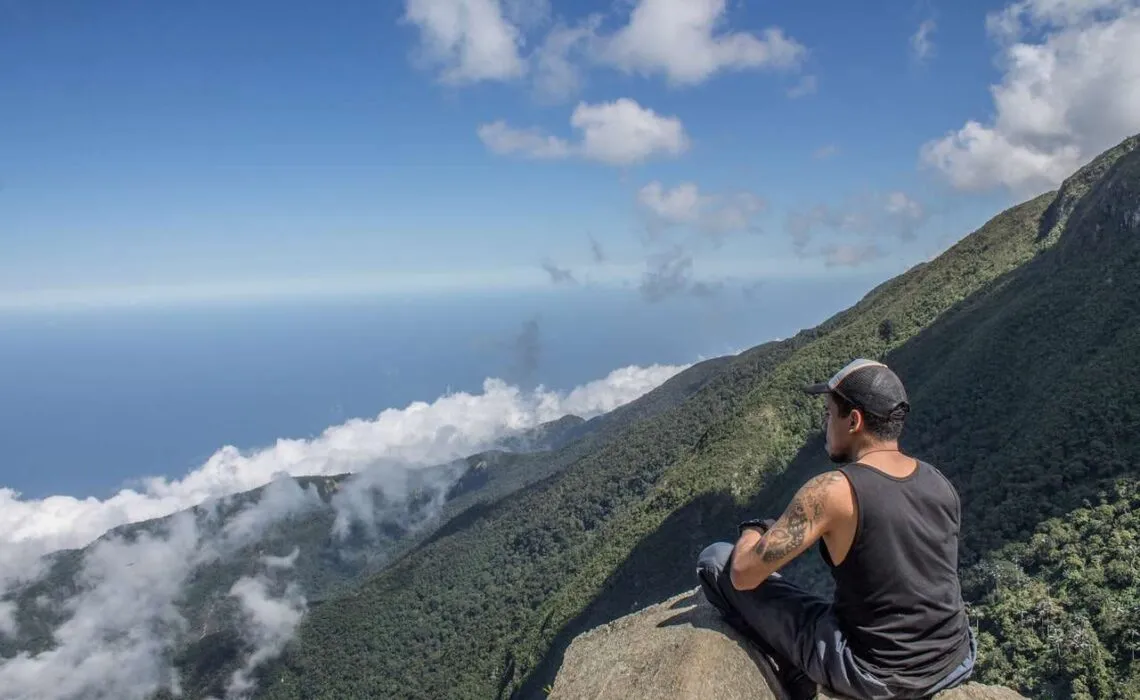 Doing To Enjoy Life More