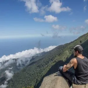 Doing To Enjoy Life More