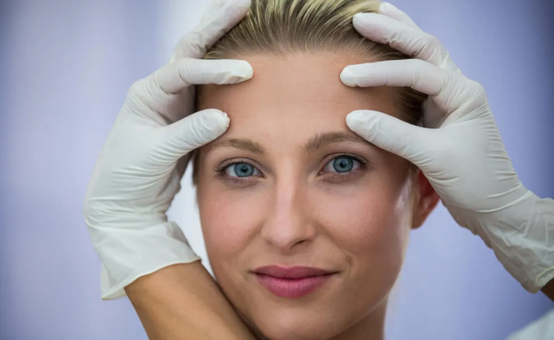 Guide To PDO Mono Threads