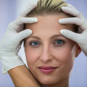 Guide To PDO Mono Threads