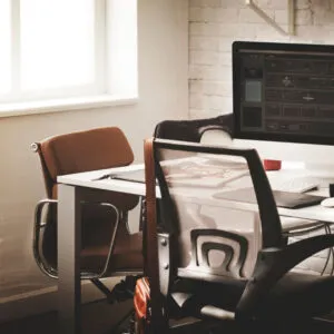 Handling Employee Absenteeism