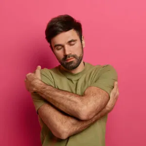 How To Nourish Your Self-Esteem