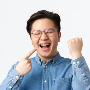 Know Before Getting Dental Braces