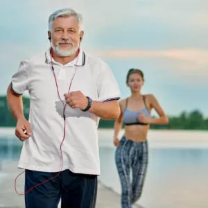 Lead To An Increase In Longevity