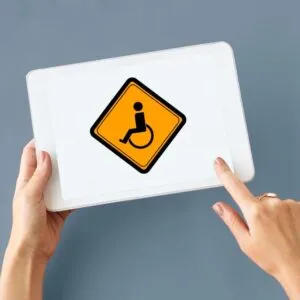 est Company For Disability Equipment