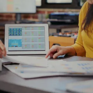 Services Offered By Opal Global To Businesses