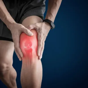 Steps To Reducing Inflammation