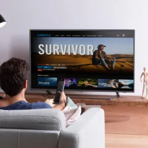 TV Viewership Trends