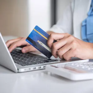 Tips For Buying A Website