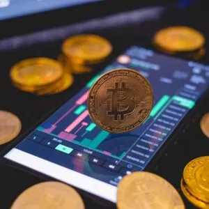 All The Terms Of Cryptocurrency