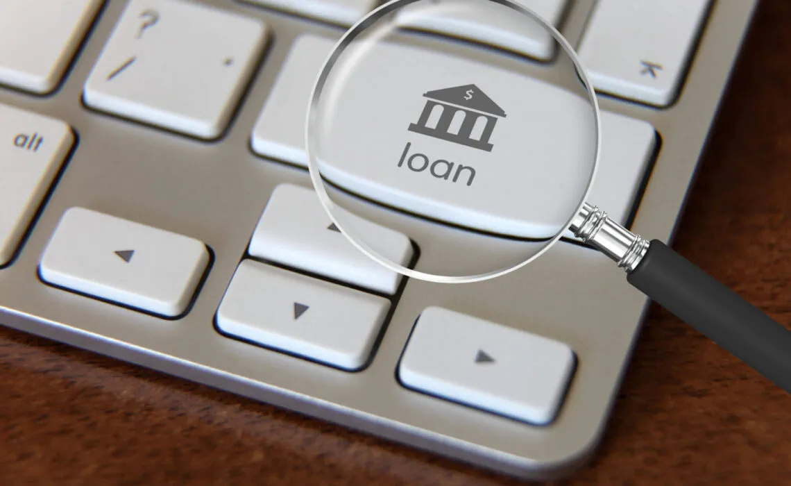 Alternatives To A Personal Loan