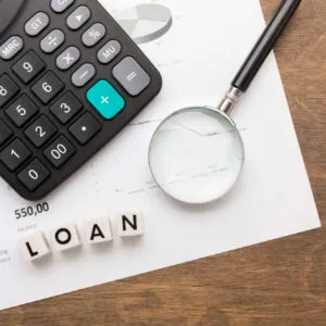 Bad Credit Loans With Guaranteed Approval