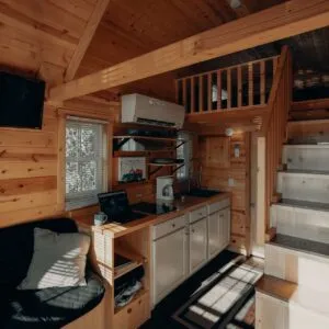 Benefits Of Constructing A Loft