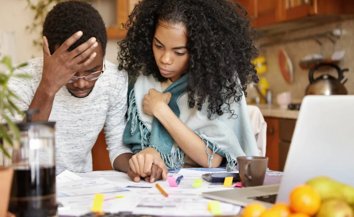 Compensation For Medical Bills