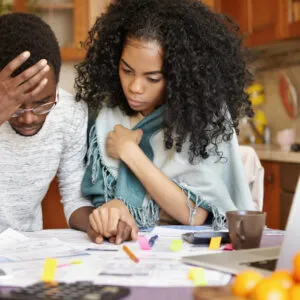 Compensation For Medical Bills