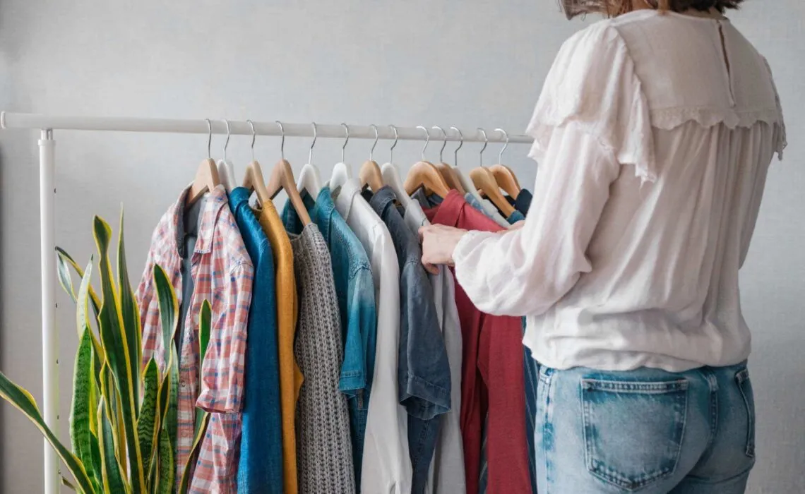 Events & Dress Styles To Match