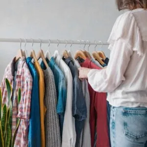 Events & Dress Styles To Match