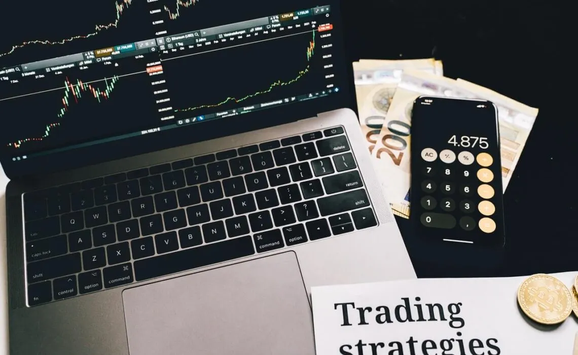 Factors For A Successful Bitcoin Trade