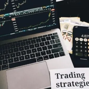 Factors For A Successful Bitcoin Trade