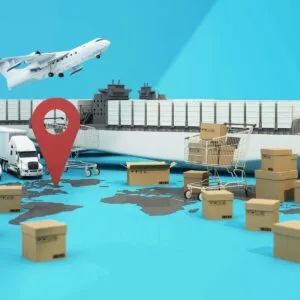 Needs A Transportation Management System