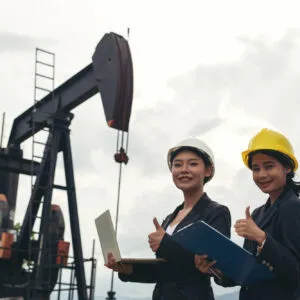 Oil And Gas Working Interest Investments