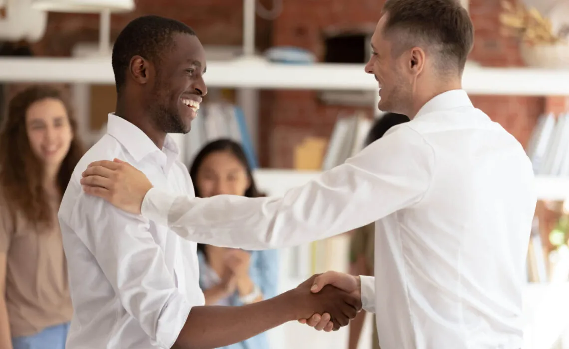 Operations Through Travel Incentive Programs