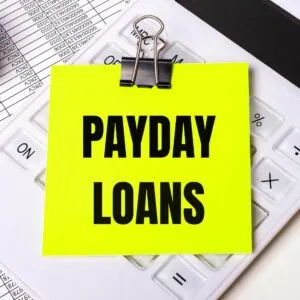 Payday Loans Online Same Day