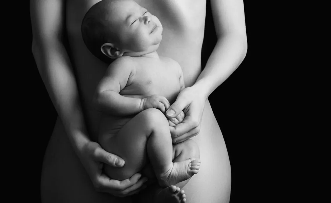 Postpartum Care After Vaginal Birth