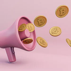 Some Crypto Myths