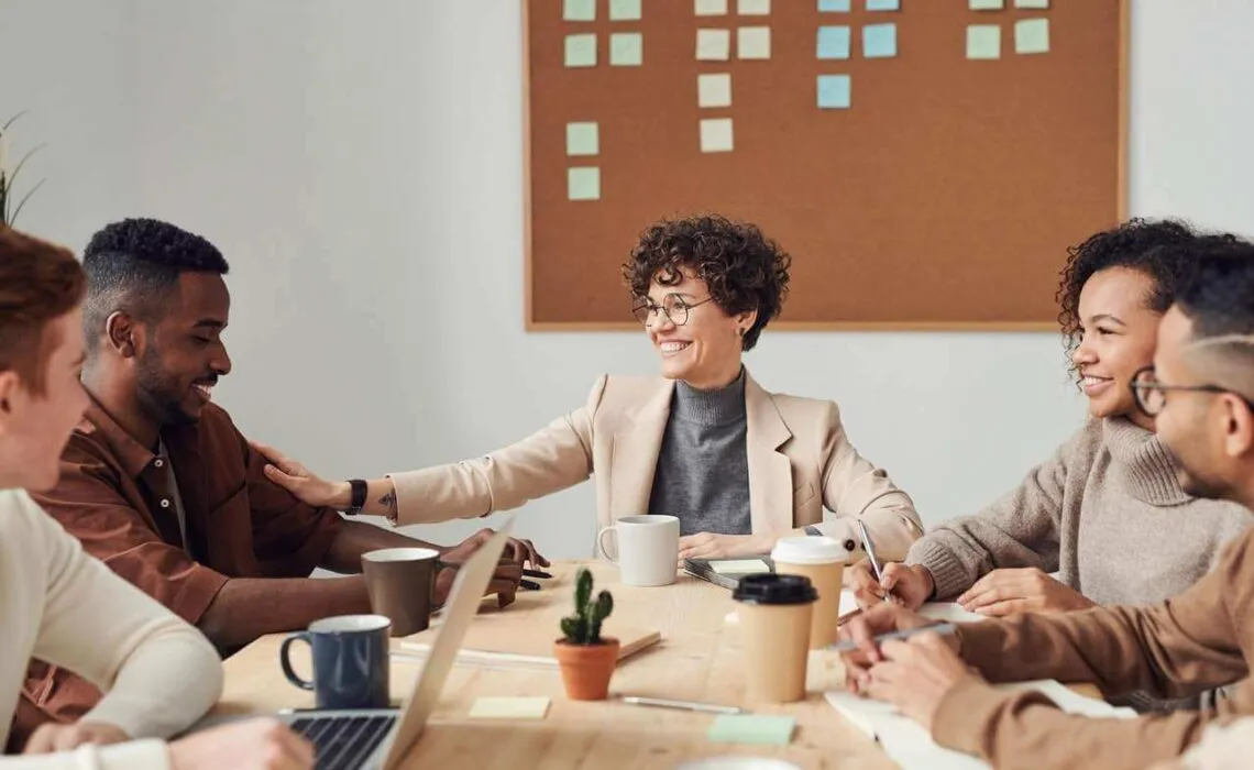 Tips To Communicate Effectively