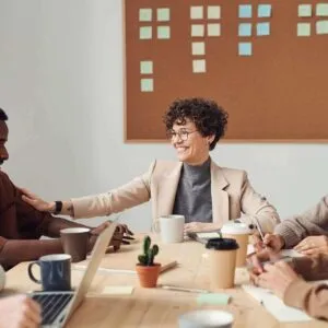 Tips To Communicate Effectively