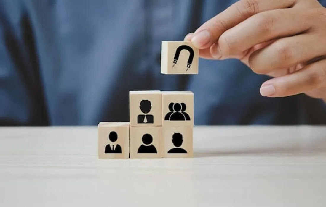 Ways To Build Customers Loyalty