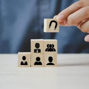 Ways To Build Customers Loyalty