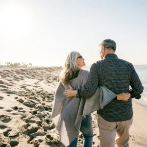 Retirement Bucket-list