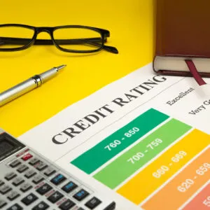 Bad Credit Loans With Guaranteed