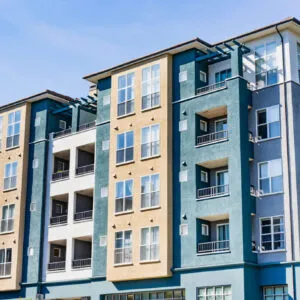 Before Purchasing A Condo