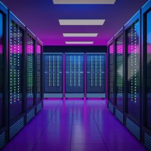 Choosing The Perfect Data