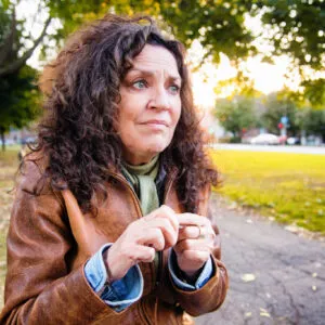 Different Types Of OCD