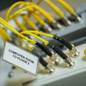 Dos And Don’ts Of Cable Labeling