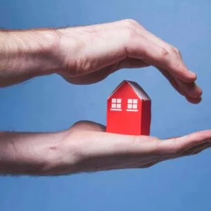 Home Insurance Dwelling Coverage