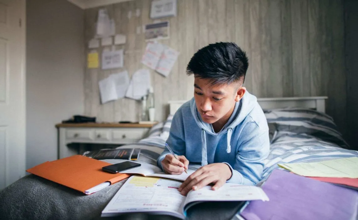 Memory Techniques How To Quickly Memorize