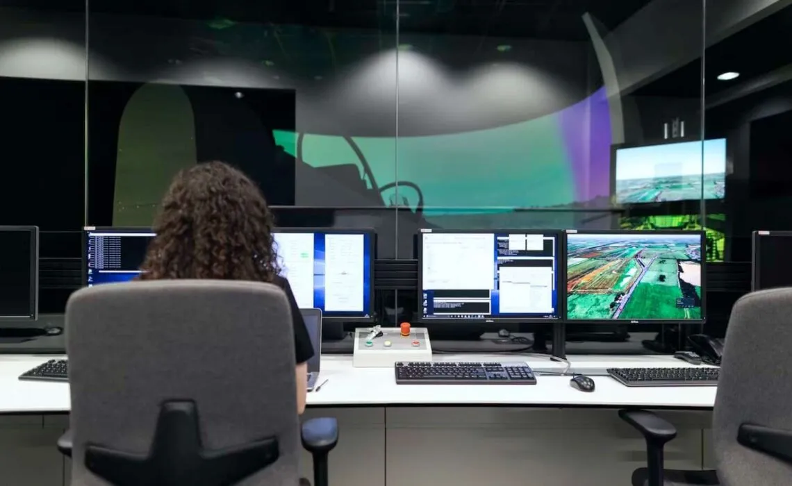 Offshore Development Companies