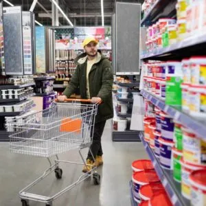 Target Liquidation Goods In Your Area