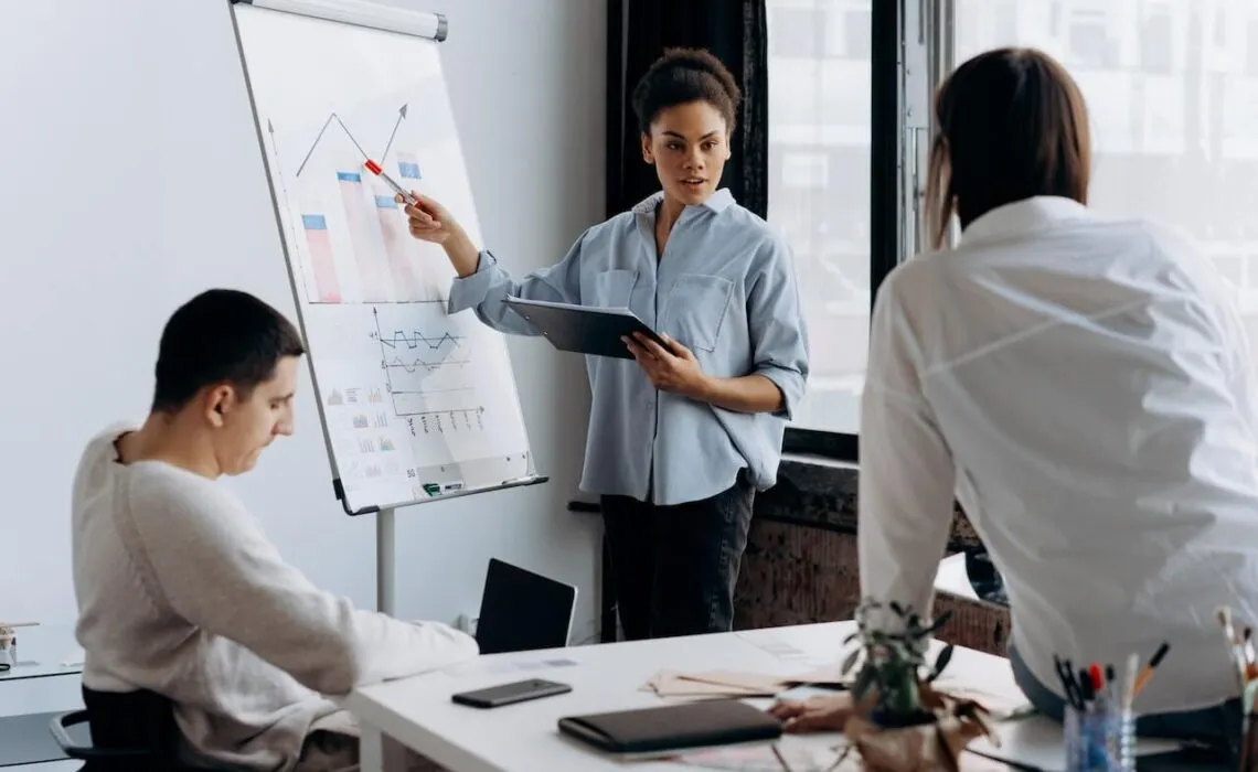 Tips For Launching A Business