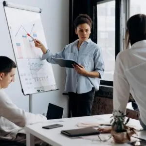 Tips For Launching A Business