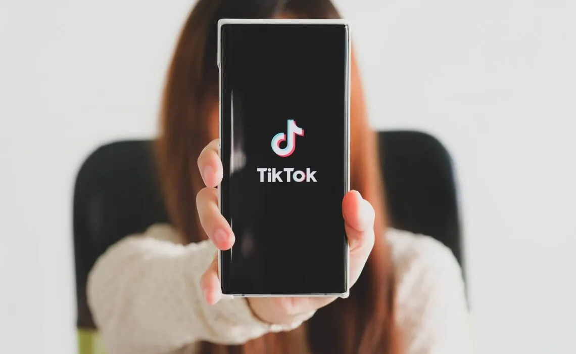 Tips To Master TikTok